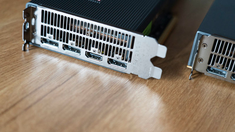 Foto: Alex Cranz (Gizmodo)